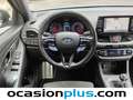 Hyundai i30 2.0 TGDI N Performance Sky 275 Bleu - thumbnail 28