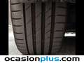 Hyundai i30 2.0 TGDI N Performance Sky 275 Bleu - thumbnail 37