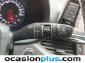 Hyundai i30 2.0 TGDI N Performance Sky 275 Bleu - thumbnail 27