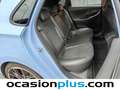 Hyundai i30 2.0 TGDI N Performance Sky 275 Bleu - thumbnail 17