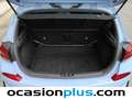 Hyundai i30 2.0 TGDI N Performance Sky 275 Bleu - thumbnail 23