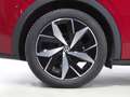 Volkswagen ID.5 GTX 220KW 77Kwh Rojo - thumbnail 8