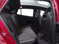 Volkswagen ID.5 GTX 220KW 77Kwh Rojo - thumbnail 6