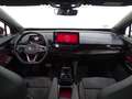 Volkswagen ID.5 GTX 220KW 77Kwh Rojo - thumbnail 4