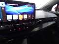 Volkswagen ID.5 GTX 220KW 77Kwh Rojo - thumbnail 19