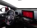 Volkswagen ID.5 GTX 220KW 77Kwh Rojo - thumbnail 10