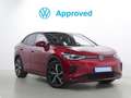 Volkswagen ID.5 GTX 220KW 77Kwh Rojo - thumbnail 1