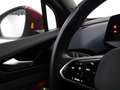Volkswagen ID.5 GTX 220KW 77Kwh Rojo - thumbnail 14