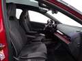 Volkswagen ID.5 GTX 220KW 77Kwh Rojo - thumbnail 5