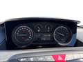 Lancia Ypsilon 1.2 69 CV 5 porte GPL Gold Bianco - thumbnail 16