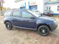 Dacia Duster I Ambiance 4x4 Blau - thumbnail 8