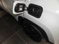 Jeep Compass Upland Plug-In Hybrid 4WD - Technologie & Infotain Weiß - thumbnail 16