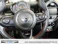 MINI Cooper S CHILI, H+K, PANO,incl.1J.GARANTIE Grau - thumbnail 5