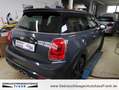MINI Cooper S CHILI, H+K, PANO,incl.1J.GARANTIE Gris - thumbnail 2