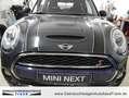 MINI Cooper S CHILI, H+K, PANO,incl.1J.GARANTIE Grau - thumbnail 11
