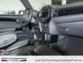 MINI Cooper S CHILI, H+K, PANO,incl.1J.GARANTIE Gris - thumbnail 18