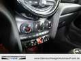 MINI Cooper S CHILI, H+K, PANO,incl.1J.GARANTIE Gris - thumbnail 24