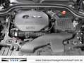 MINI Cooper S CHILI, H+K, PANO,incl.1J.GARANTIE Grau - thumbnail 16