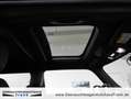MINI Cooper S CHILI, H+K, PANO,incl.1J.GARANTIE Gris - thumbnail 19