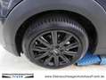 MINI Cooper S CHILI, H+K, PANO,incl.1J.GARANTIE Grau - thumbnail 10