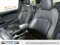 MINI Cooper S CHILI, H+K, PANO,incl.1J.GARANTIE Gris - thumbnail 20