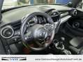 MINI Cooper S CHILI, H+K, PANO,incl.1J.GARANTIE Gris - thumbnail 3