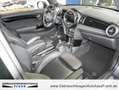 MINI Cooper S CHILI, H+K, PANO,incl.1J.GARANTIE Grau - thumbnail 4