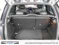 MINI Cooper S CHILI, H+K, PANO,incl.1J.GARANTIE Grau - thumbnail 15