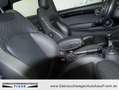 MINI Cooper S CHILI, H+K, PANO,incl.1J.GARANTIE Grau - thumbnail 21