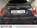 MINI Cooper S CHILI, H+K, PANO,incl.1J.GARANTIE Gris - thumbnail 7