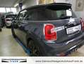 MINI Cooper S CHILI, H+K, PANO,incl.1J.GARANTIE Gris - thumbnail 14