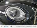 MINI Cooper S CHILI, H+K, PANO,incl.1J.GARANTIE Gris - thumbnail 17