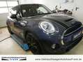 MINI Cooper S CHILI, H+K, PANO,incl.1J.GARANTIE Gris - thumbnail 8