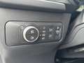 Ford Kuga ST-Line X 2.0 EcoBlue AWD Automatik Bluetooth Wit - thumbnail 16