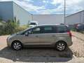 Peugeot 5008 1.6 THP Style 5p. Pano Pdc Voor En Achter Navi Mis Grau - thumbnail 3