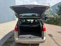 Peugeot 5008 1.6 THP Style 5p. Pano Pdc Voor En Achter Navi Mis Grau - thumbnail 6
