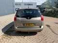Peugeot 5008 1.6 THP Style 5p. Pano Pdc Voor En Achter Navi Mis Grau - thumbnail 5