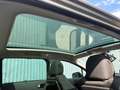 Peugeot 5008 1.6 THP Style 5p. Pano Pdc Voor En Achter Navi Mis Grau - thumbnail 24
