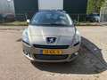 Peugeot 5008 1.6 THP Style 5p. Pano Pdc Voor En Achter Navi Mis Grau - thumbnail 2