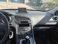 Peugeot 5008 1.6 THP Style 5p. Pano Pdc Voor En Achter Navi Mis Grau - thumbnail 19