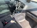 Peugeot 5008 1.6 THP Style 5p. Pano Pdc Voor En Achter Navi Mis Grau - thumbnail 23