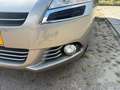Peugeot 5008 1.6 THP Style 5p. Pano Pdc Voor En Achter Navi Mis Grau - thumbnail 10