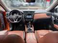 Nissan X-Trail 1.7dCi 109.097km Tekna 4x4 Standheizung Orange - thumbnail 11