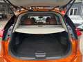 Nissan X-Trail 1.7dCi 109.097km Tekna 4x4 Standheizung Orange - thumbnail 13