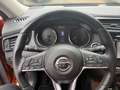 Nissan X-Trail 1.7dCi 109.097km Tekna 4x4 Standheizung Orange - thumbnail 9