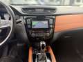 Nissan X-Trail 1.7dCi 109.097km Tekna 4x4 Standheizung Orange - thumbnail 10