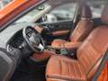 Nissan X-Trail 1.7dCi 109.097km Tekna 4x4 Standheizung Orange - thumbnail 8