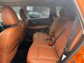 Nissan X-Trail 1.7dCi 109.097km Tekna 4x4 Standheizung Orange - thumbnail 12