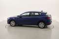 SEAT Leon Business DSG 2.0 Diesel 150CV Blu/Azzurro - thumbnail 2