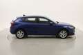 SEAT Leon Business DSG 2.0 Diesel 150CV Blu/Azzurro - thumbnail 6